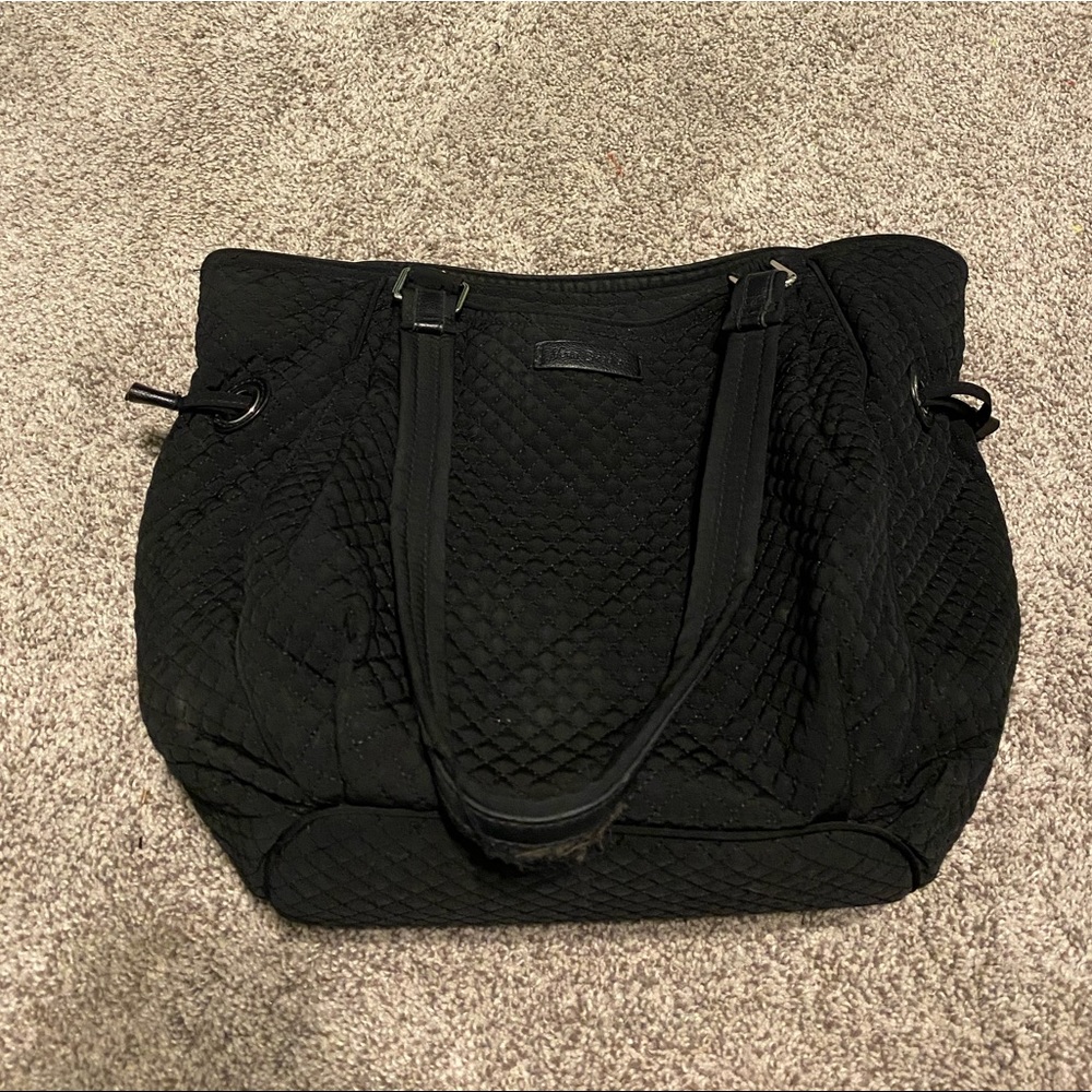 Vera Bradley Purse